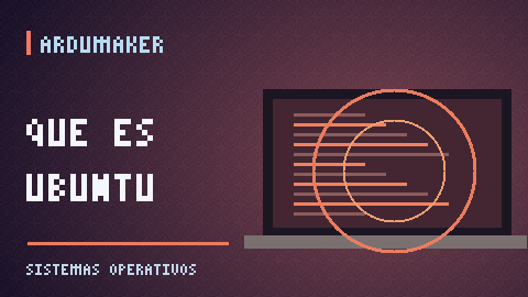 What is Ubuntu and why is it used so much on servers?