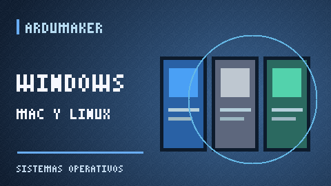 Windows, macOS o Linux: ¿cuál conviene usar y para qué?