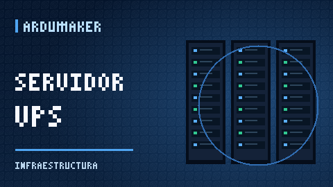 ¿Qué es un VPS y para qué sirve realmente?