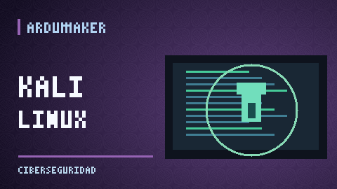 ¿Qué es Kali Linux y cuándo conviene utilizarlo?