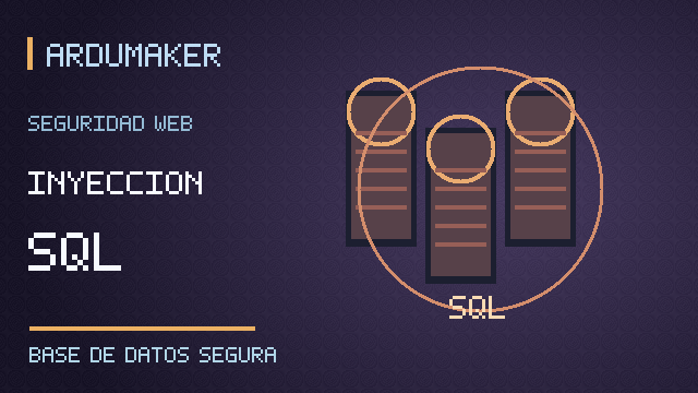 What is SQL injection and how to avoid it when creating a website?