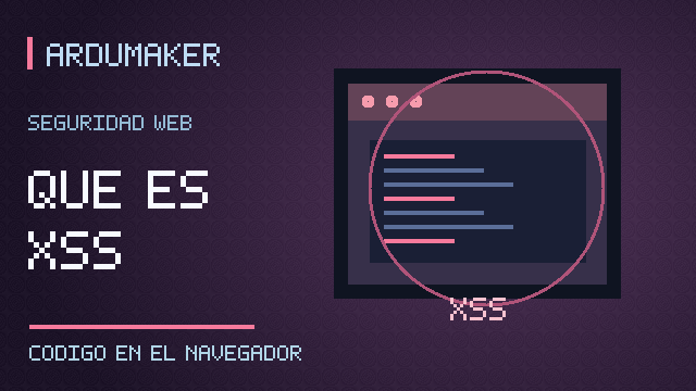 What is XSS and how to prevent code from executing on your website?