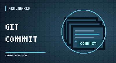 ¿Qué es un commit en Git y qué información guarda realmente?