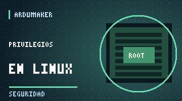 ¿Qué es una escalada de privilegios y cómo se evita en Linux?