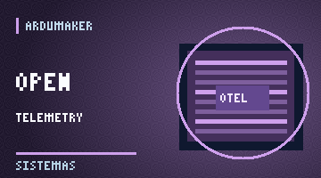 ¿Qué es OpenTelemetry y cómo ayuda a encontrar errores entre servicios?
