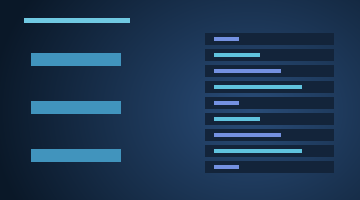 Cookies, localStorage y sessionStorage: qué guardar en cada uno