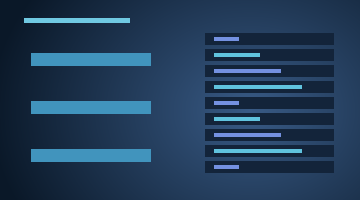 Qué es WebAssembly y para qué sirve dentro de un navegador