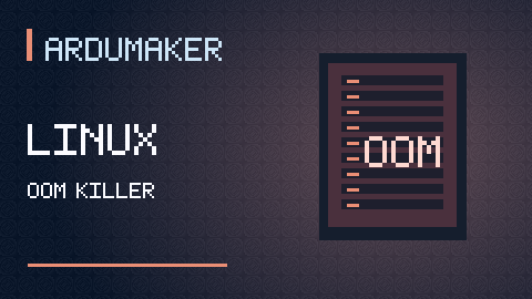 ¿Qué es el OOM Killer de Linux y por qué cierra procesos?