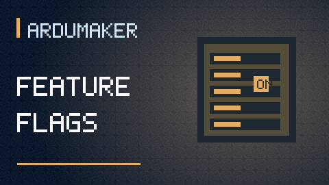 ¿Qué es un feature flag y cómo activar funciones sin volver a desplegar?