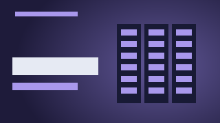 ¿Qué es el pooling de conexiones y por qué una base de datos se satura?