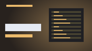 ¿Qué es un índice SQL y cuándo acelera una consulta?