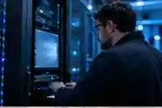 CVE-2024-4577 en PHP: cómo funciona el fallo crítico de PHP-CGI en Windows