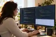 CVE-2024-42005 en Django: una SQL injection oculta detrás de JSONField