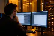 CVE-2026-109619 en PHP: estado global reutilizado, sesiones y ejecución de código