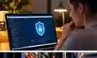 Cómo llevar una app de v0 a Next.js en producción fuera de Vercel